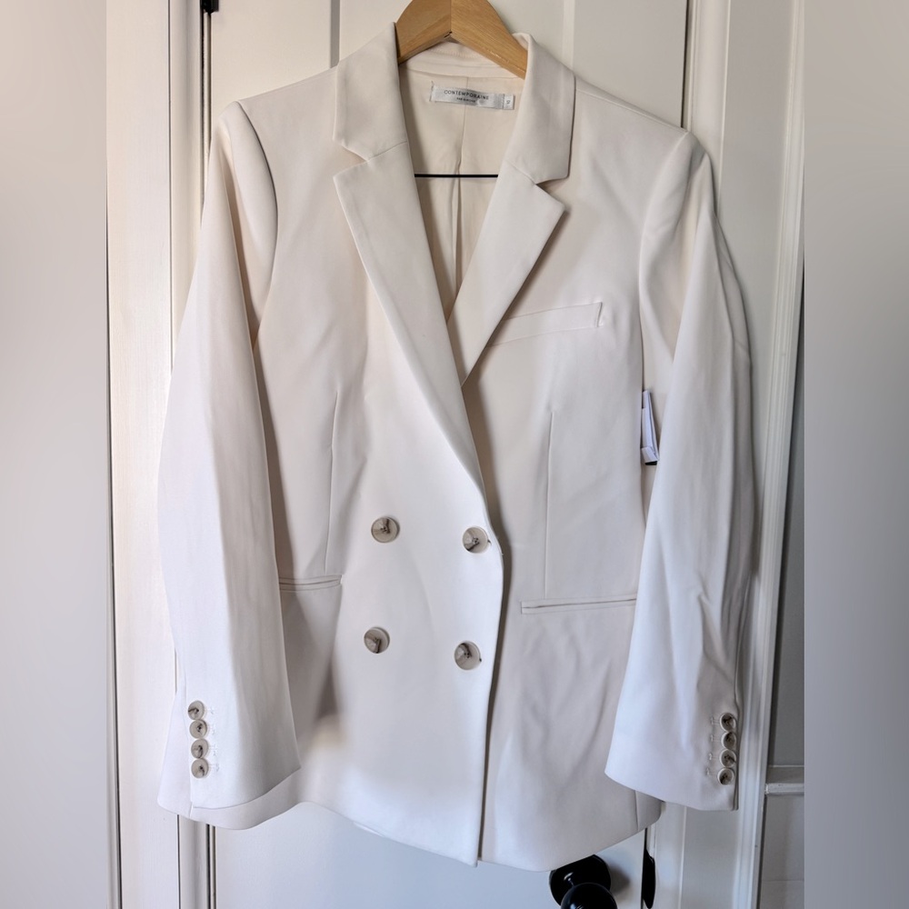 Contemporaine* Par Simons - Blazer
